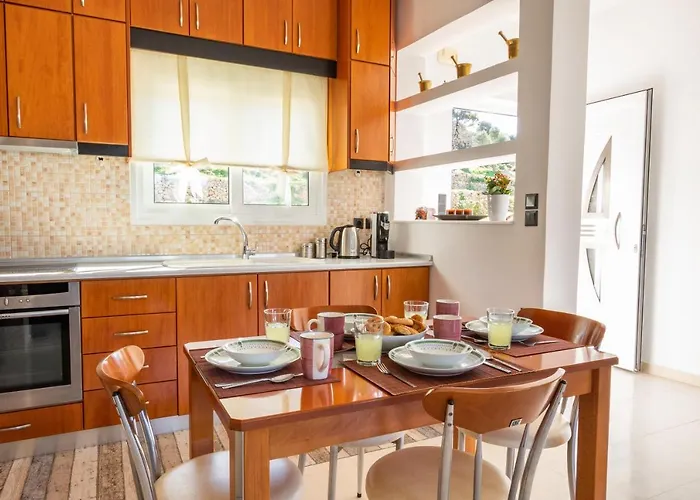 Divine * كارباثوس