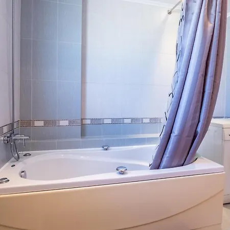 Divine * קרפאטוס