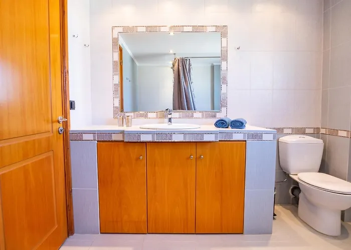 Divine Appartamento Karpathos