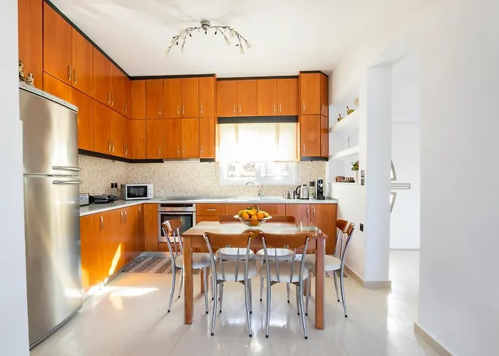 Appartamento Divine *