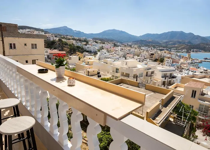 Divine Appartamento *